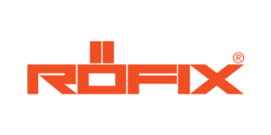 Half 25k by ROFIX