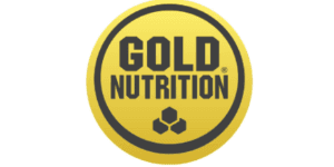 Mini EcoTrail 7k by Goldnutrition