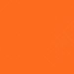 Cluj EcoTrail Ultramarathon